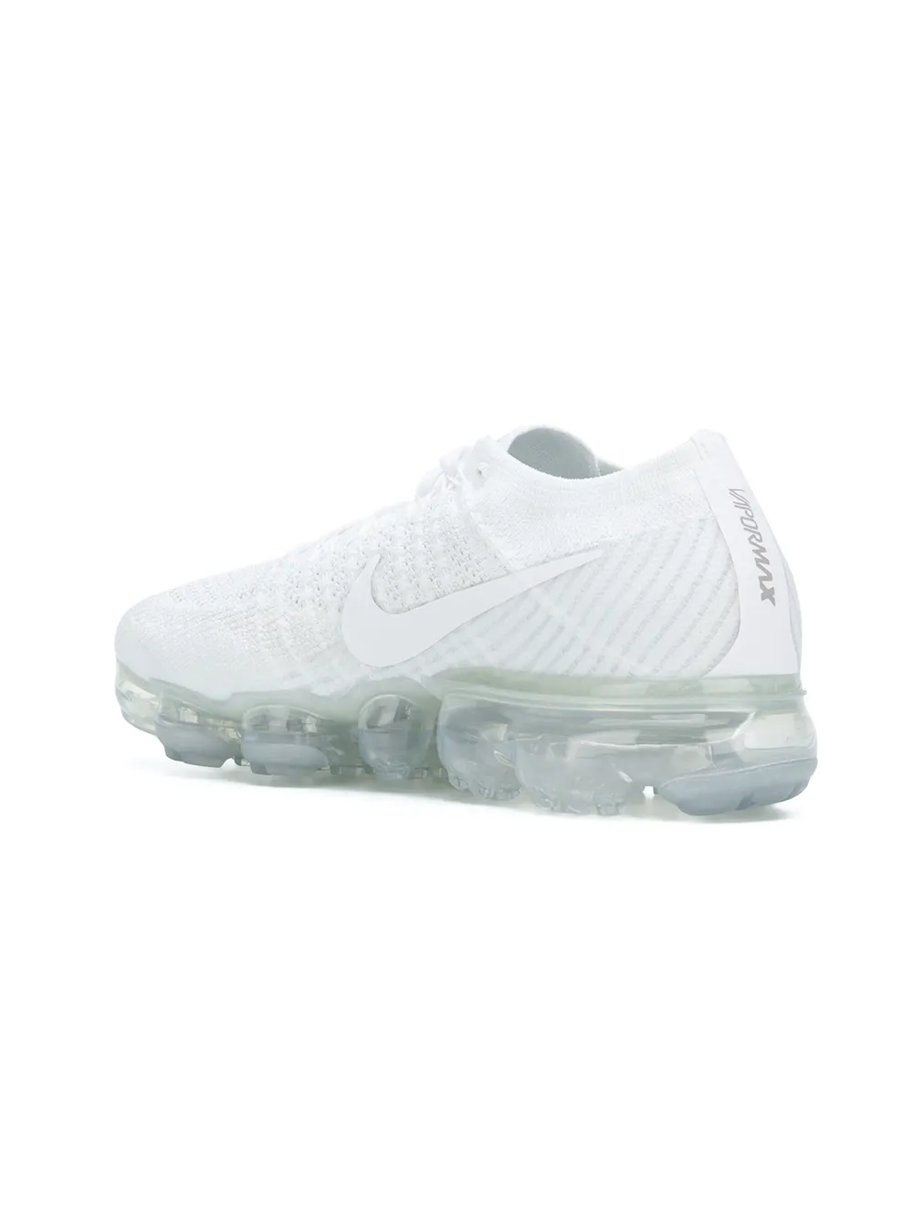 фото Nike кроссовки 'air vapormax'