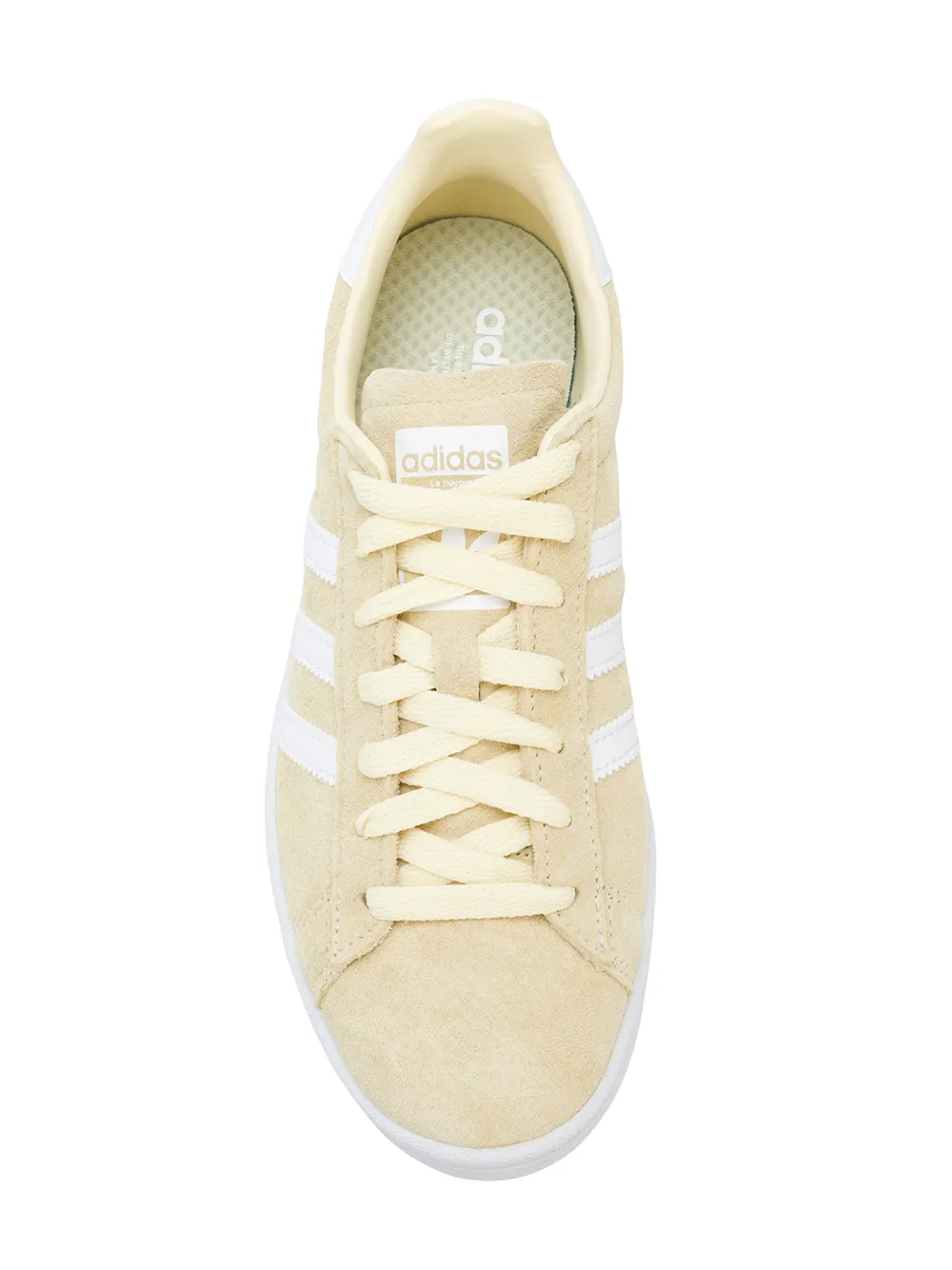 фото Adidas кроссовки 'adidas originals campus'