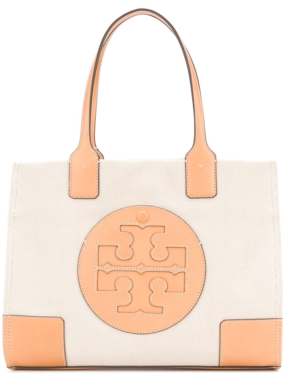 ella tote