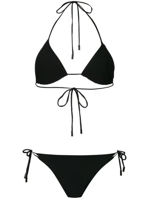 Плавки-слипы 