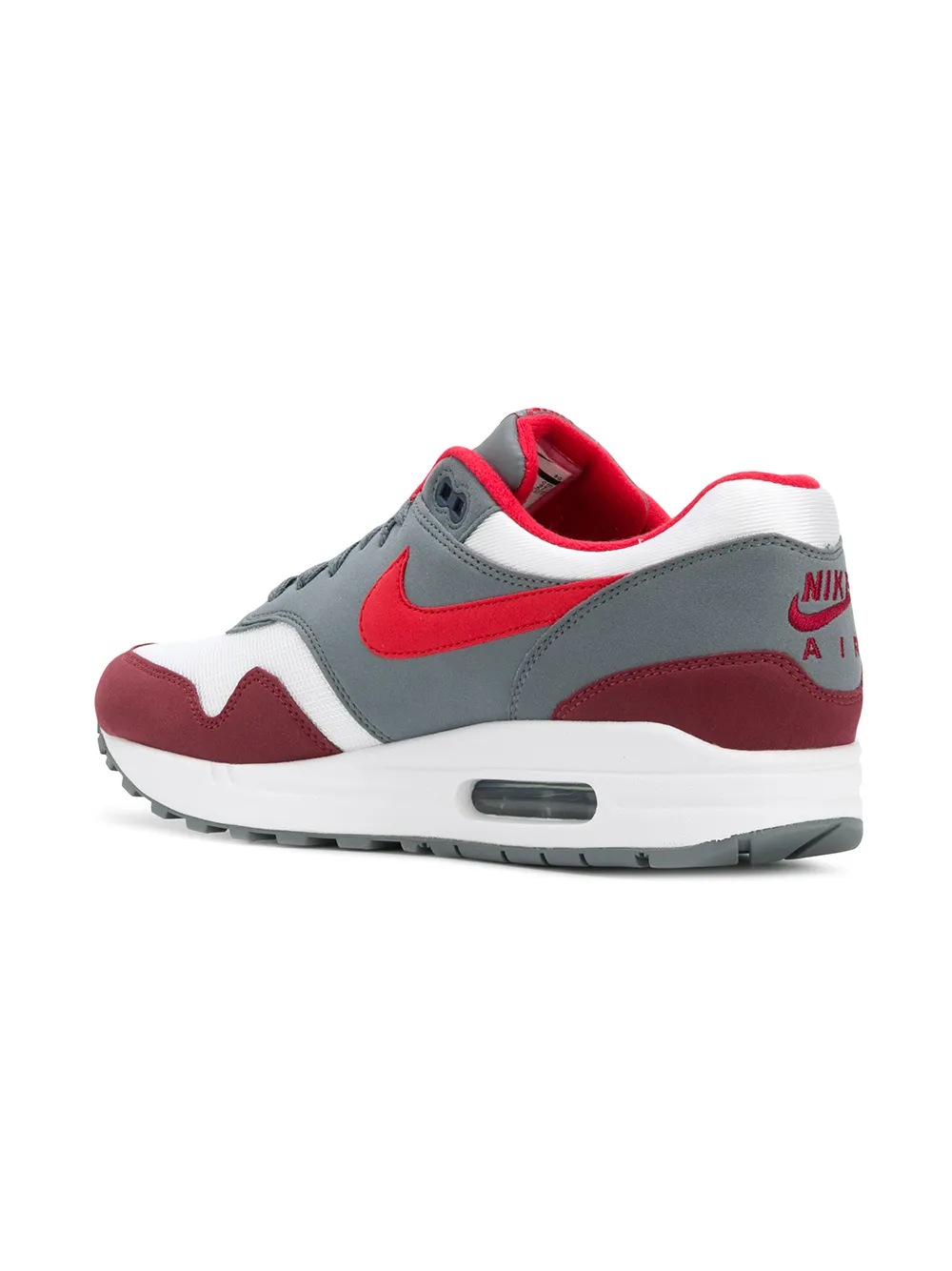 фото Nike кроссовки 'air max 1'