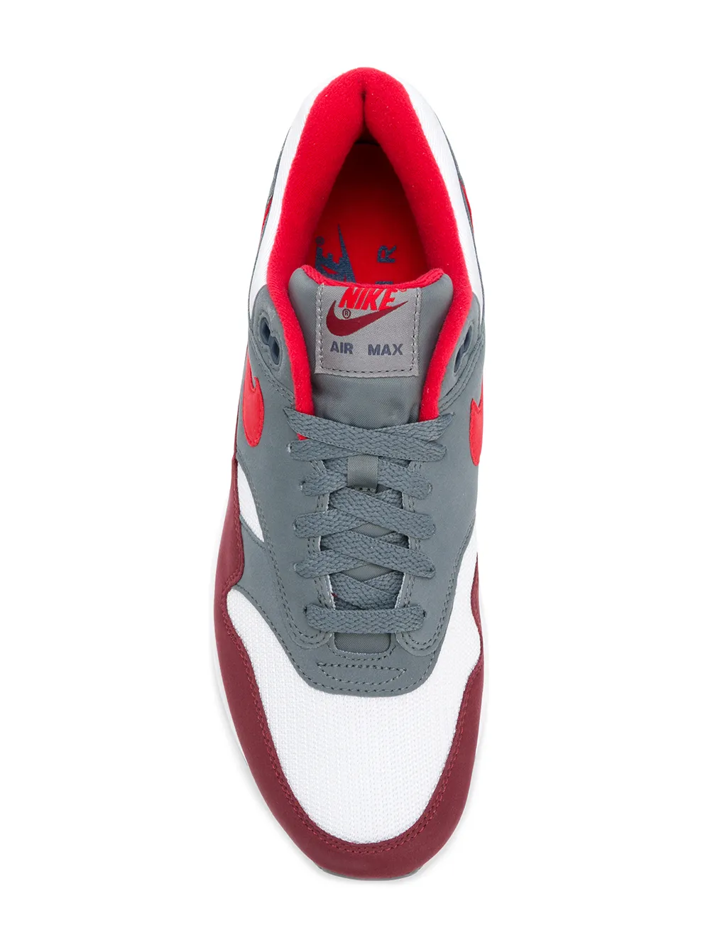фото Nike кроссовки 'air max 1'