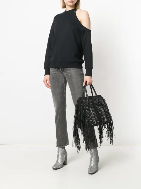 Balmain Shop Интернет Магазин Сумки