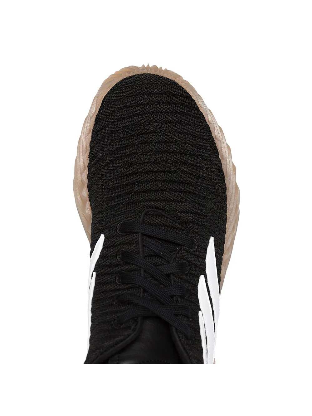 фото Adidas кроссовки sobakov