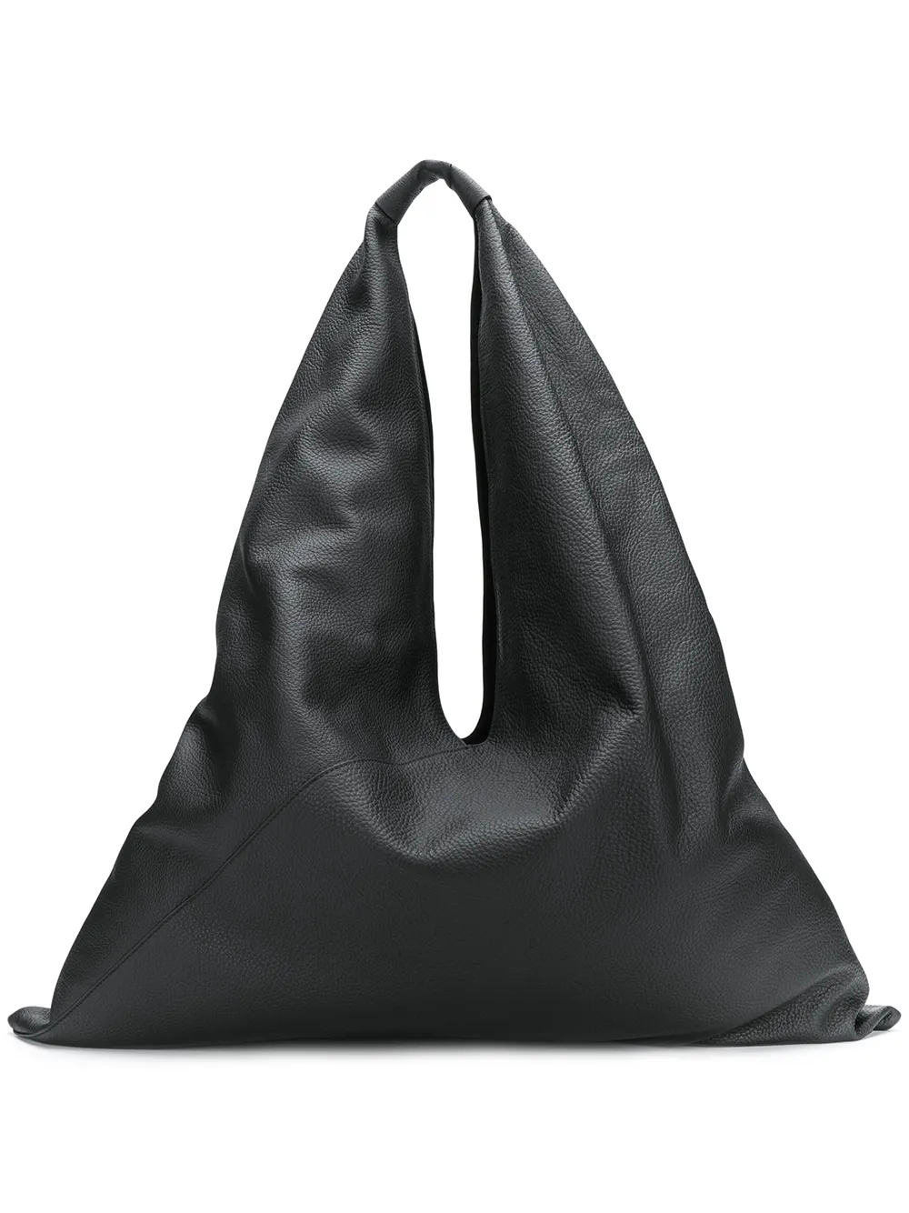 oversized tote bag