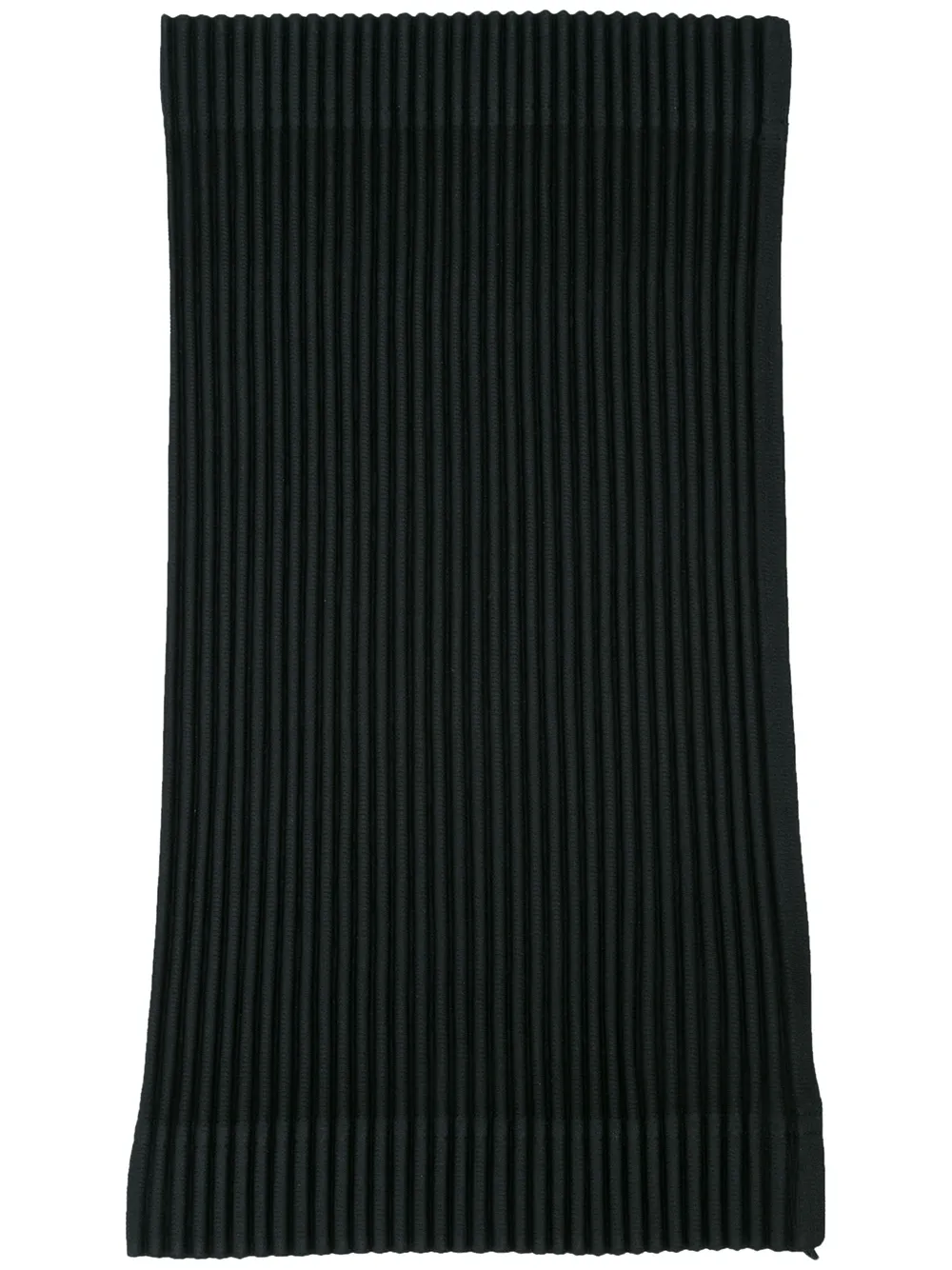 фото Homme plissé issey miyake плиссированная шапка