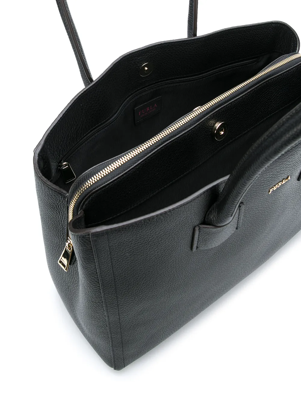 alba large tote