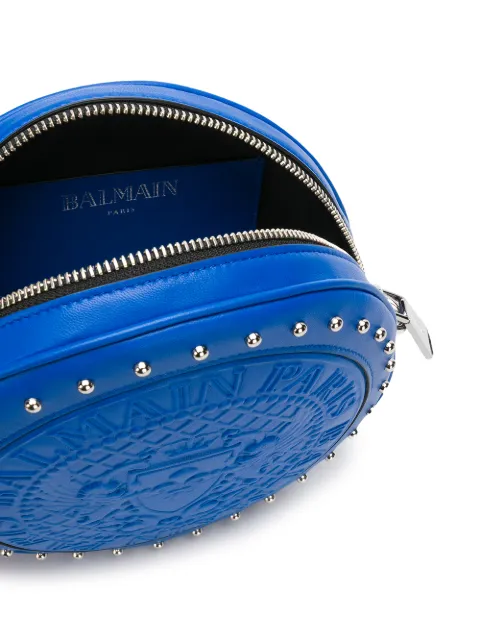 Balmain Shop Интернет Магазин Сумки