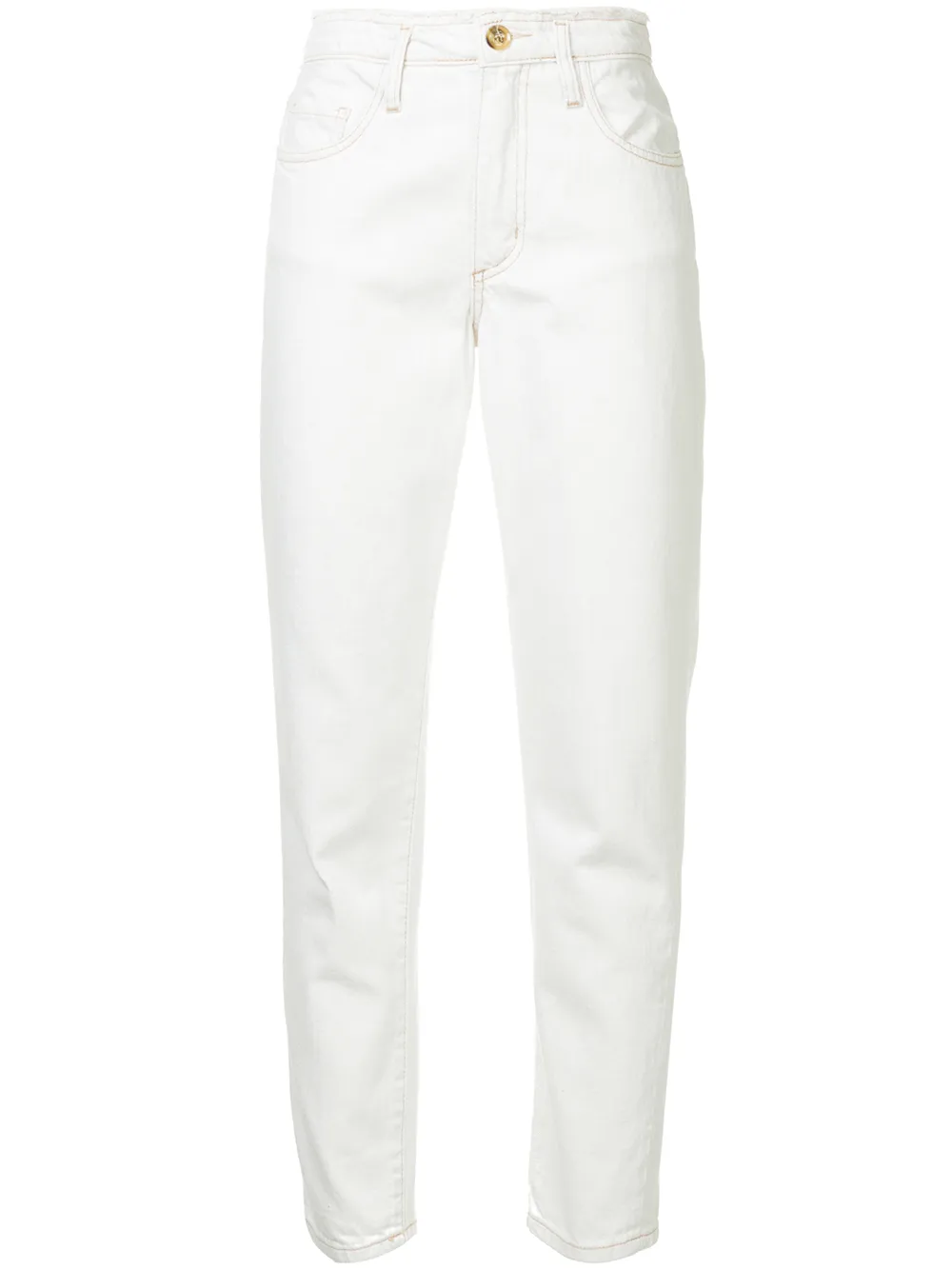 фото Nobody denim джинсы 'bessette'