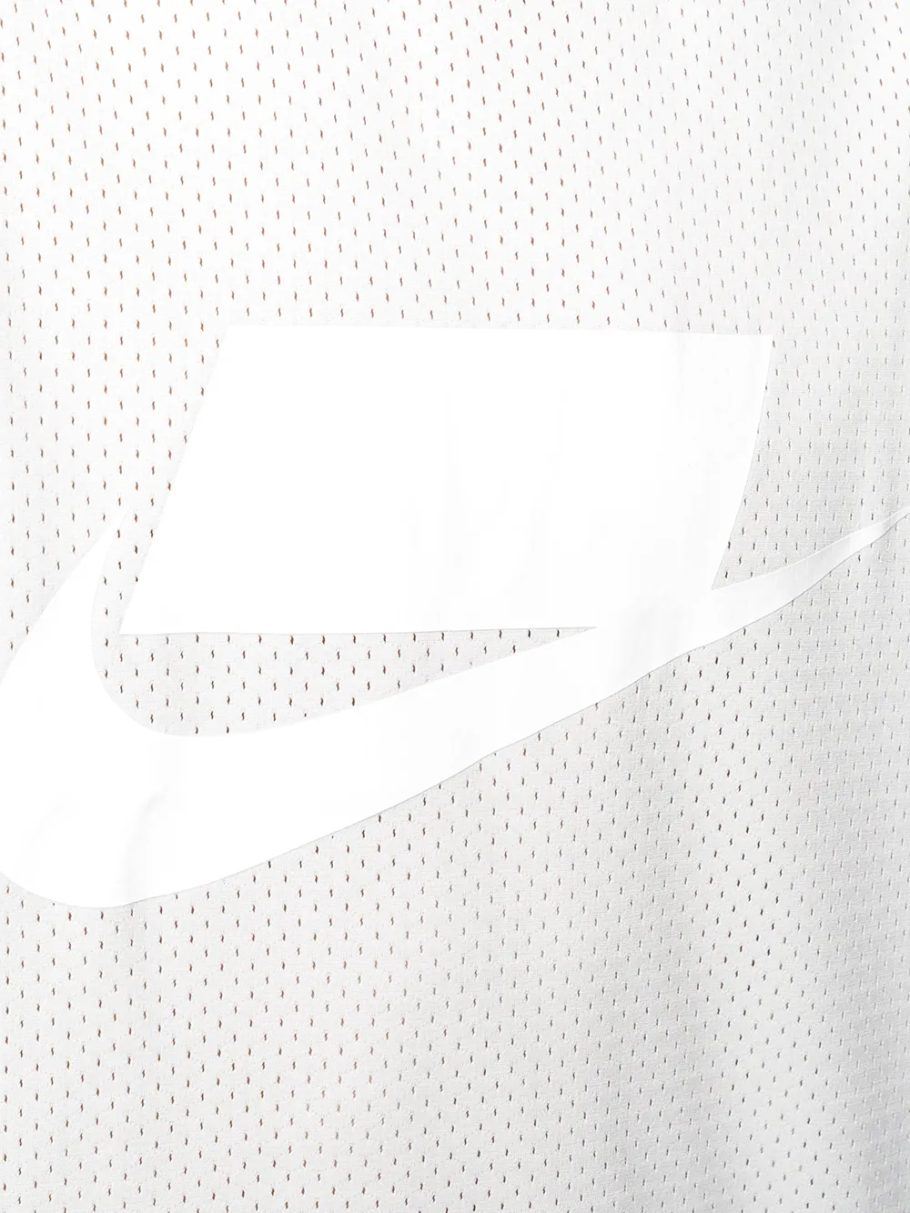 nike 2019 97