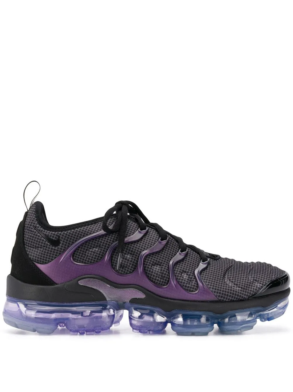 фото Nike кроссовки 'air vapormax plus'