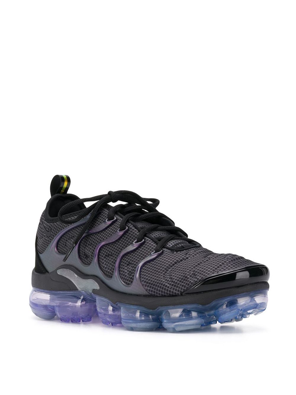 фото Nike кроссовки 'air vapormax plus'