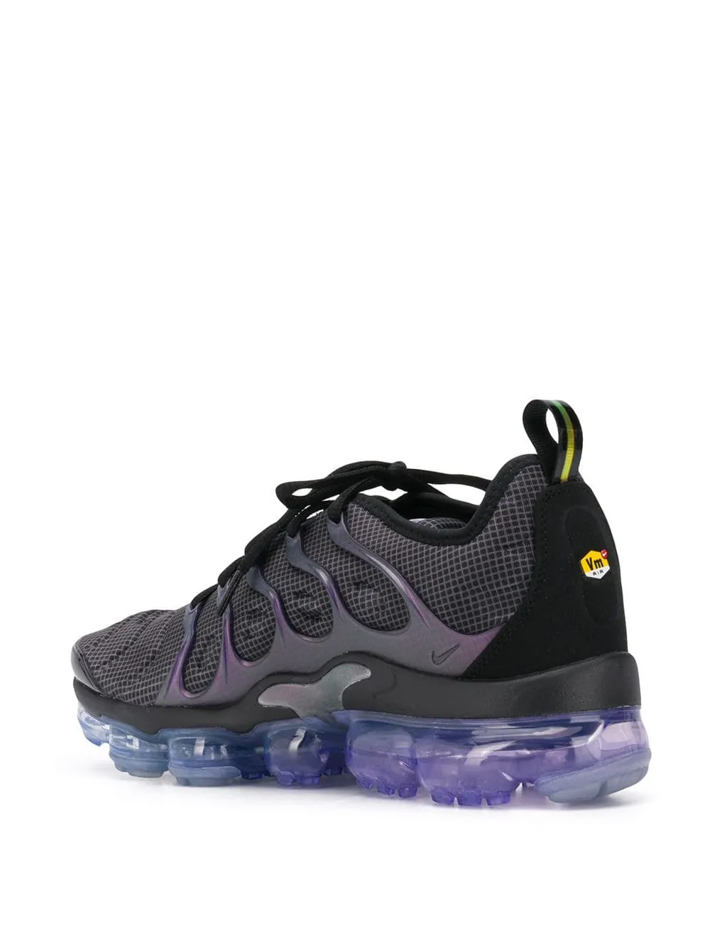 фото Nike кроссовки 'air vapormax plus'