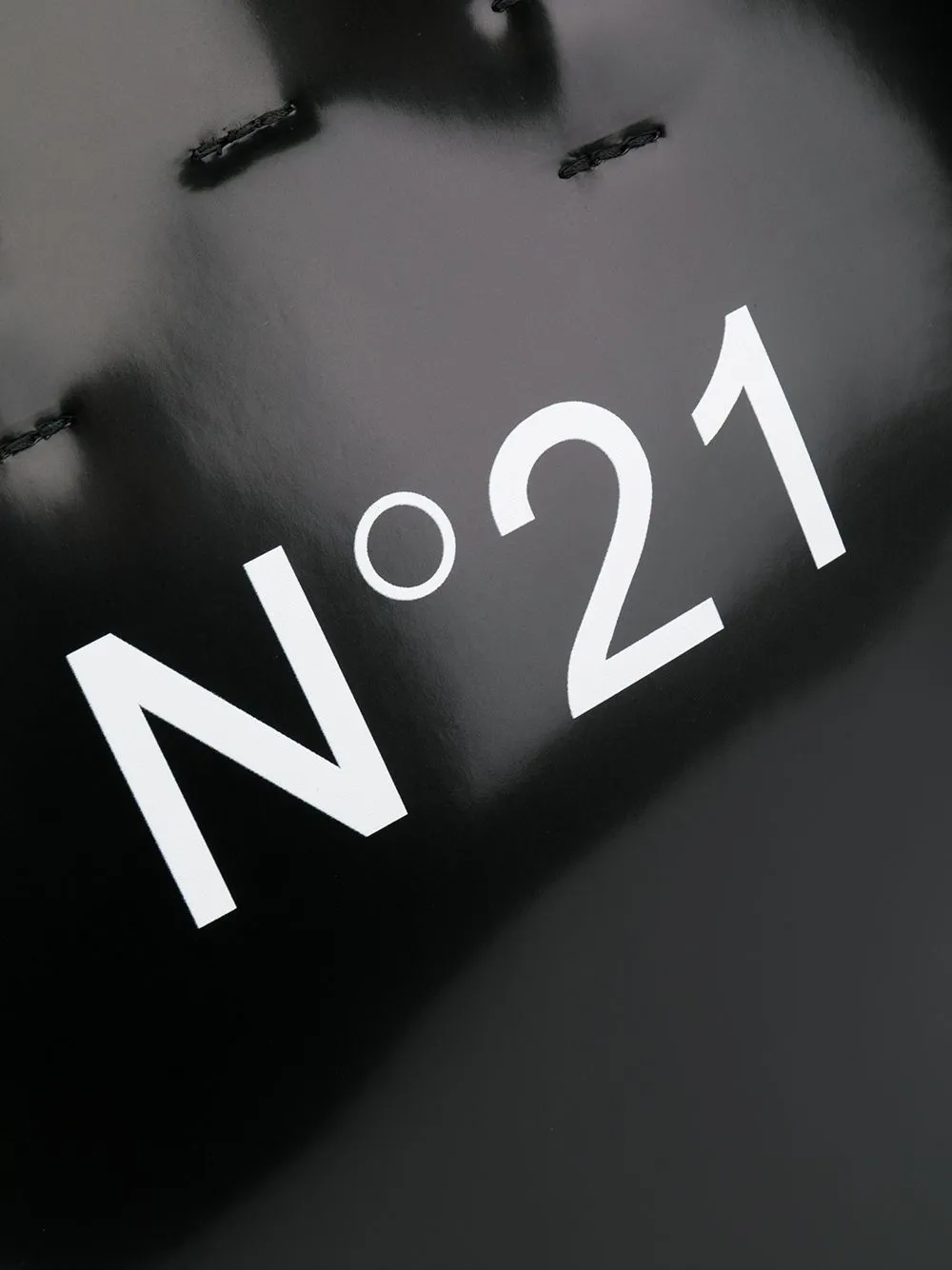 фото Nº21 сумка-шопер