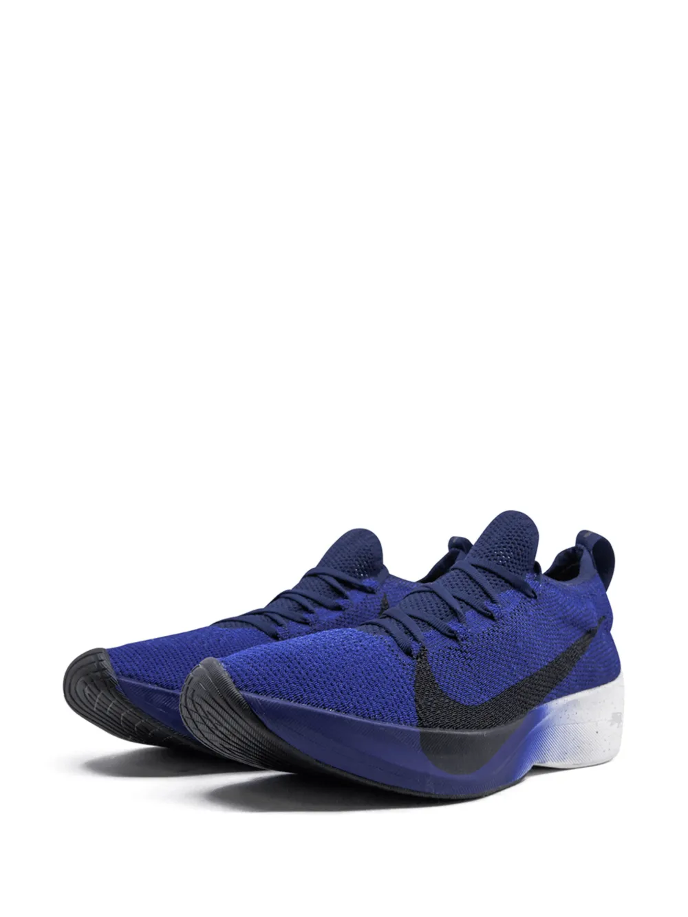 фото Nike кроссовки vapor street flyknit