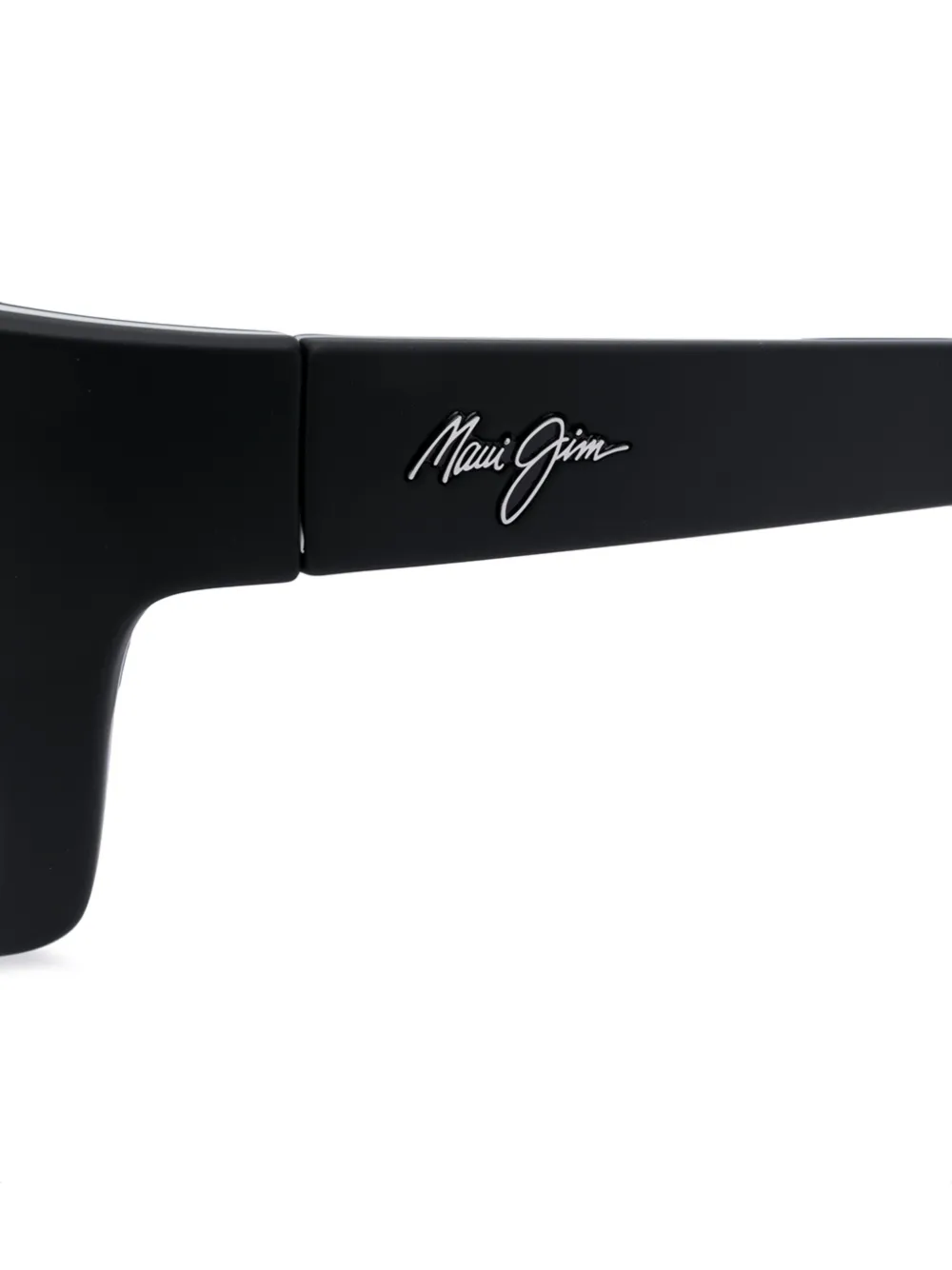 фото Maui jim солнцезащитные очки kanaio