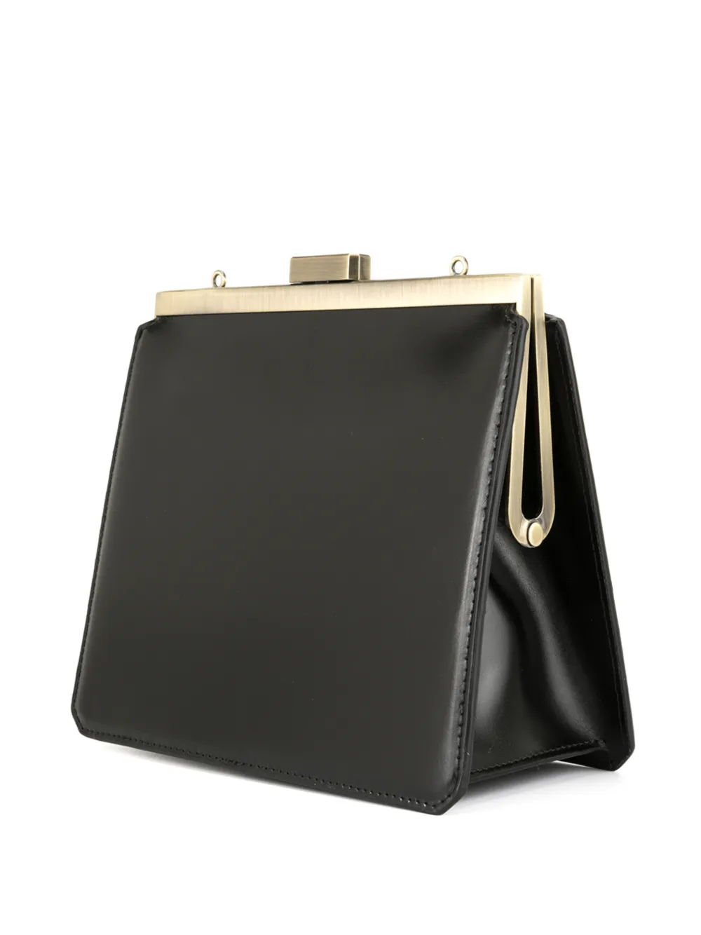 фото Tammy&benjamin сумка через плечо jeanne 22