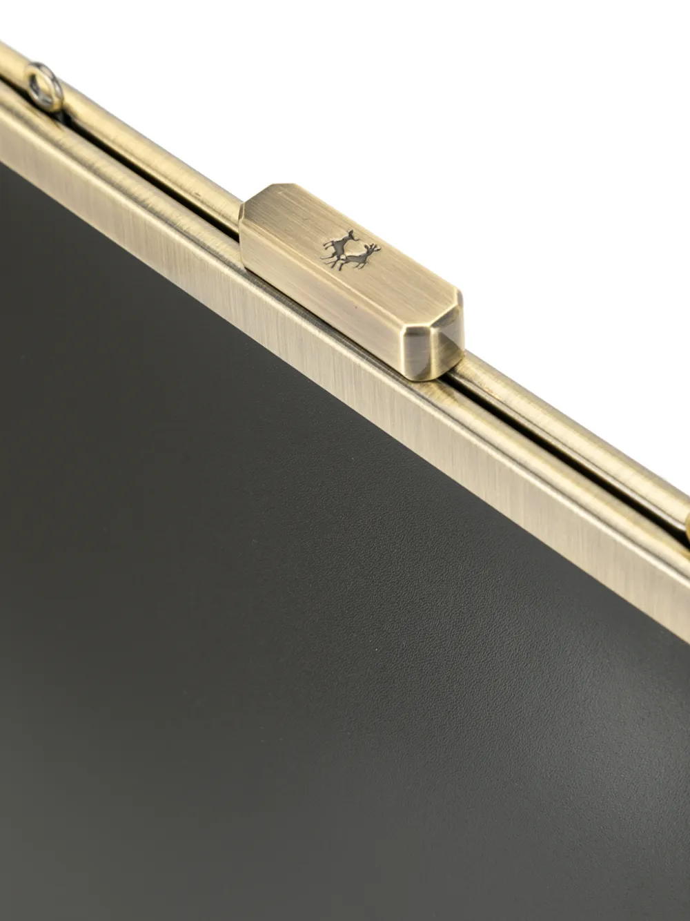 фото Tammy&benjamin сумка через плечо jeanne 22