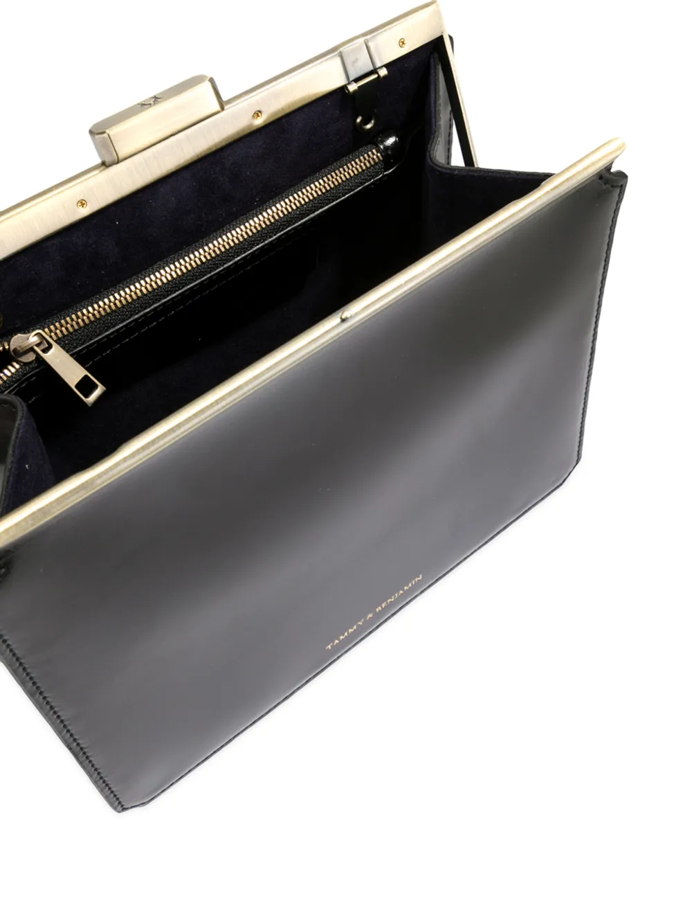 фото Tammy&benjamin сумка через плечо jeanne 22