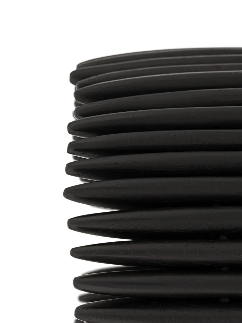 фото Monies массивный браслет