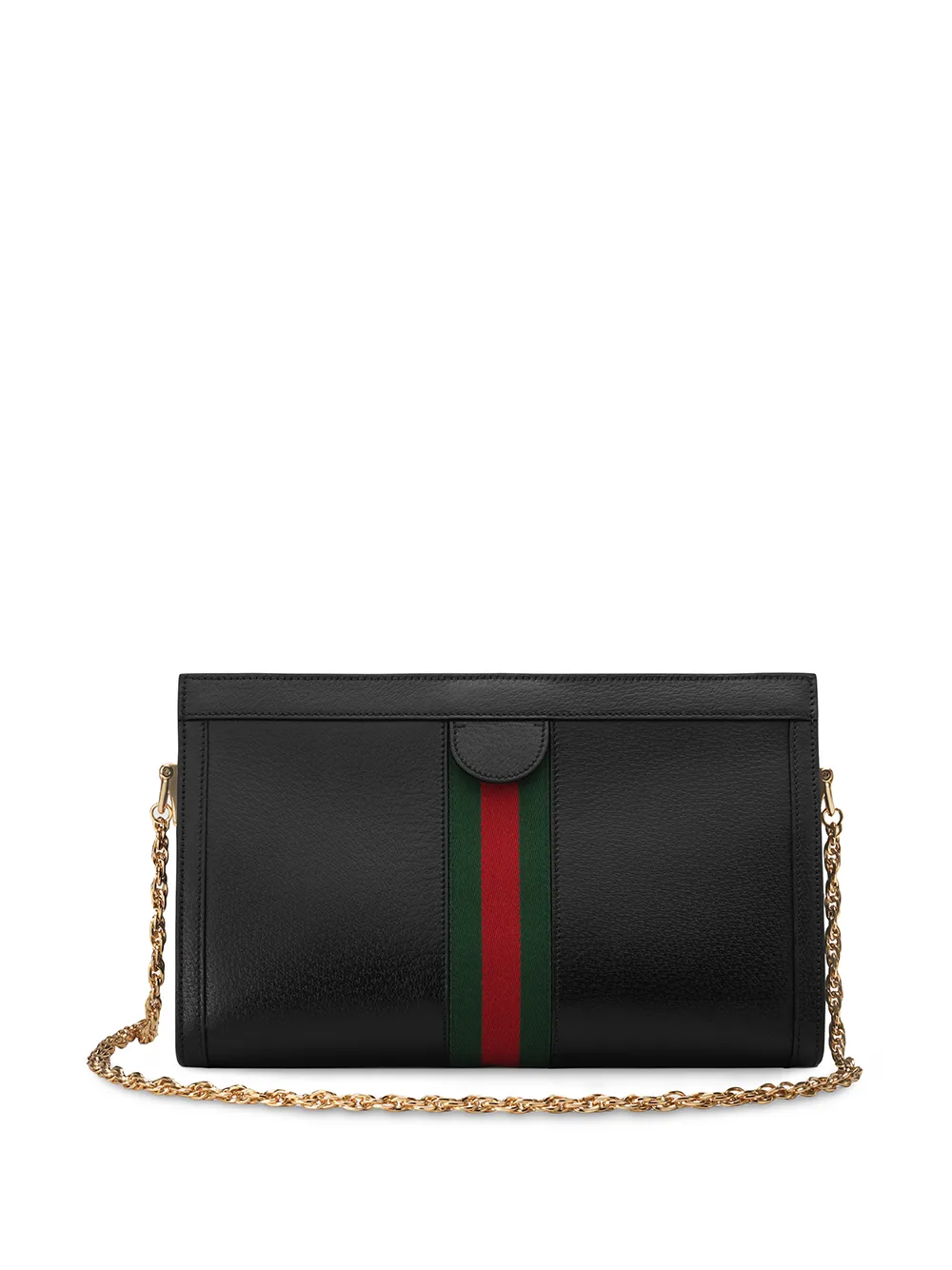 фото Gucci сумка на плечо ophidia с логотипом gg