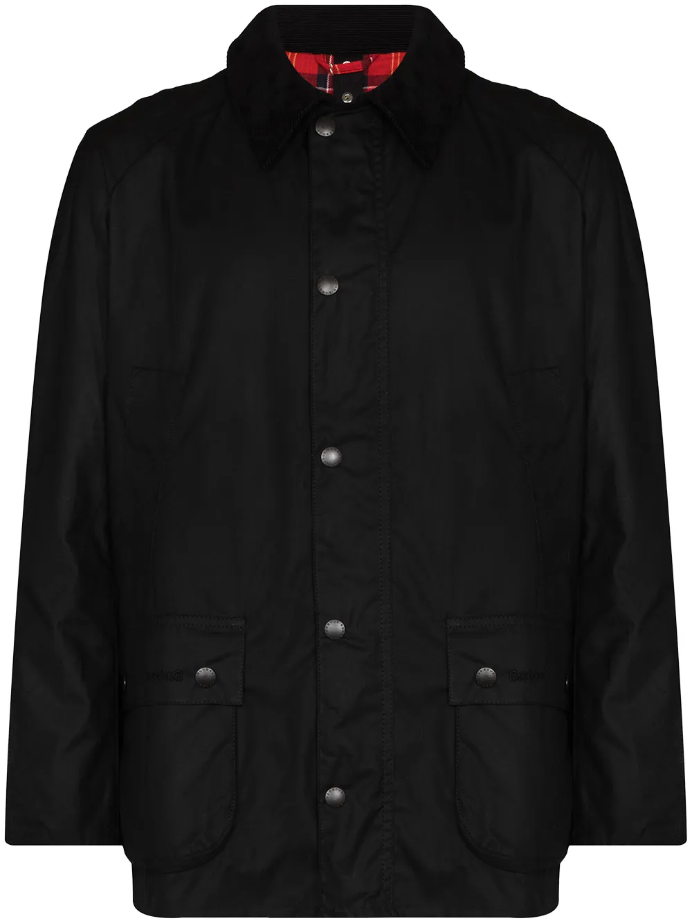 фото Barbour вощеная куртка ashby