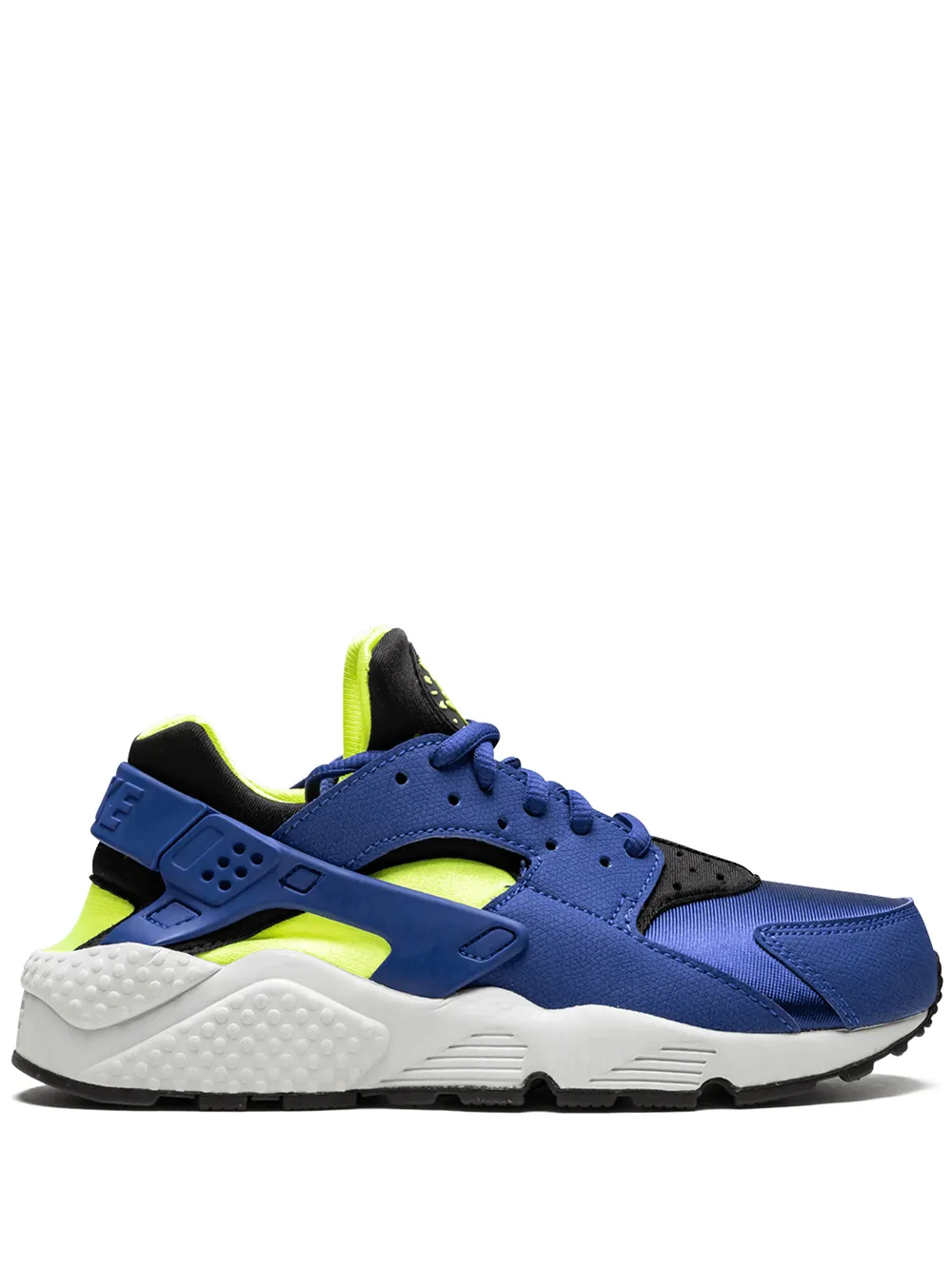 фото Nike кроссовки wmns air huarache run