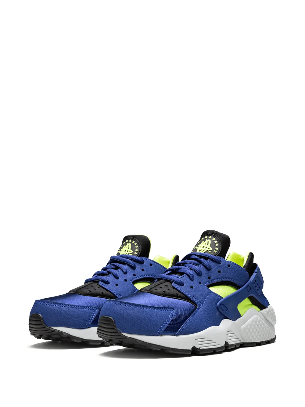 фото Nike кроссовки wmns air huarache run