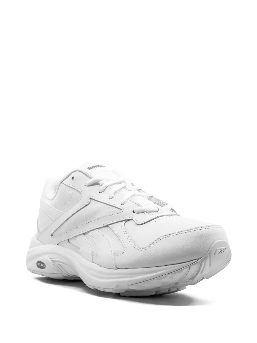 фото Reebok кроссовки walk ultra v dmx max 4e