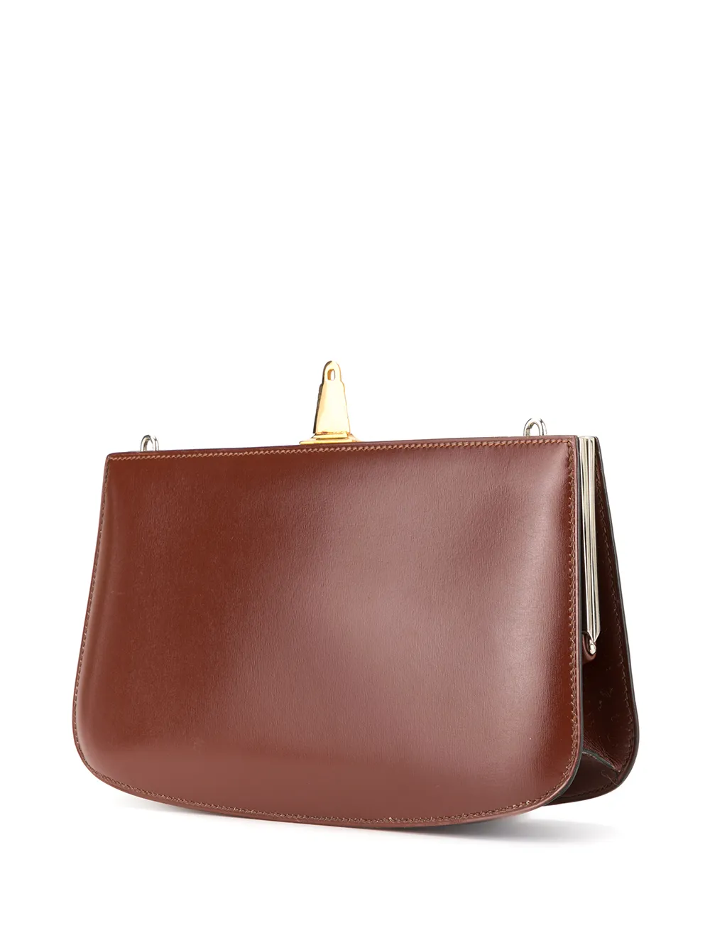 фото Hermès сумка на плечо sac a malice