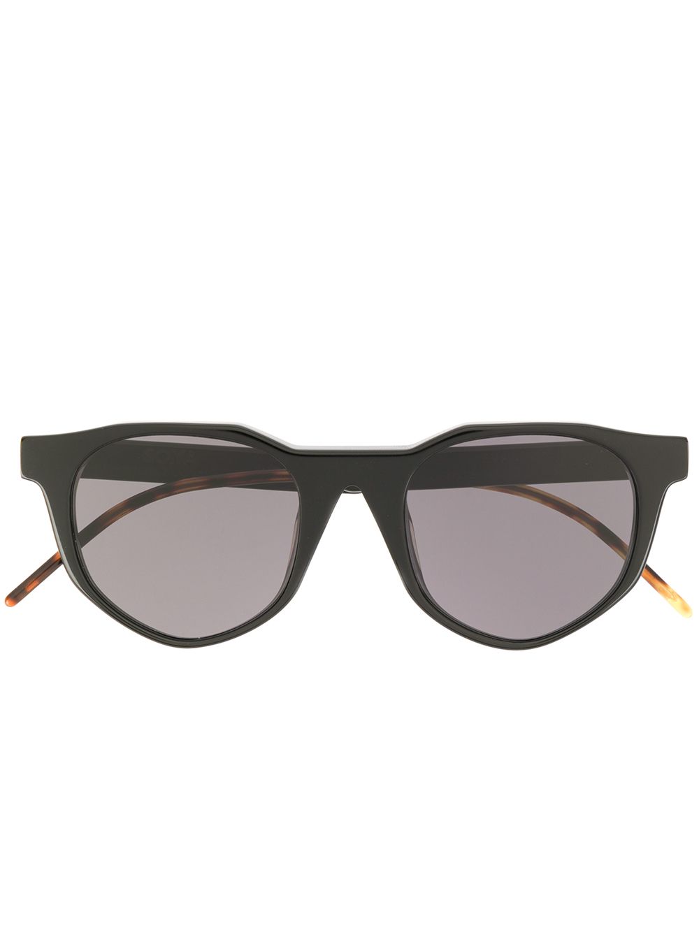 фото So.ya солнцезащитные очки evan