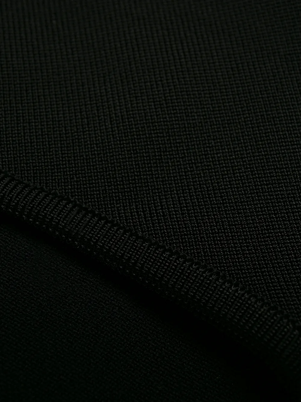 фото Balmain трусы-брифы с завышенной талией