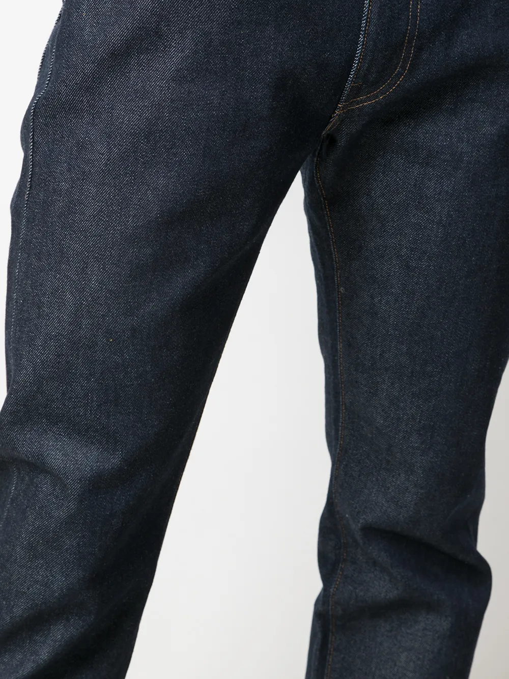 фото Levi's: made & crafted джинсы кроя слим