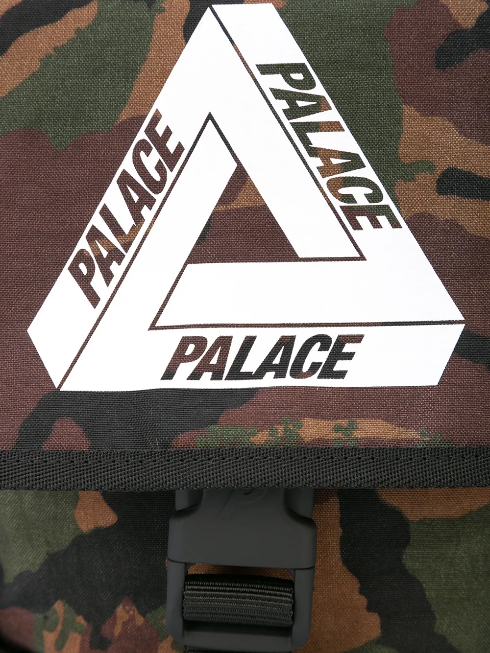 фото Palace сумка shot