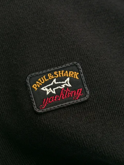 Pull And Shark Интернет Магазин