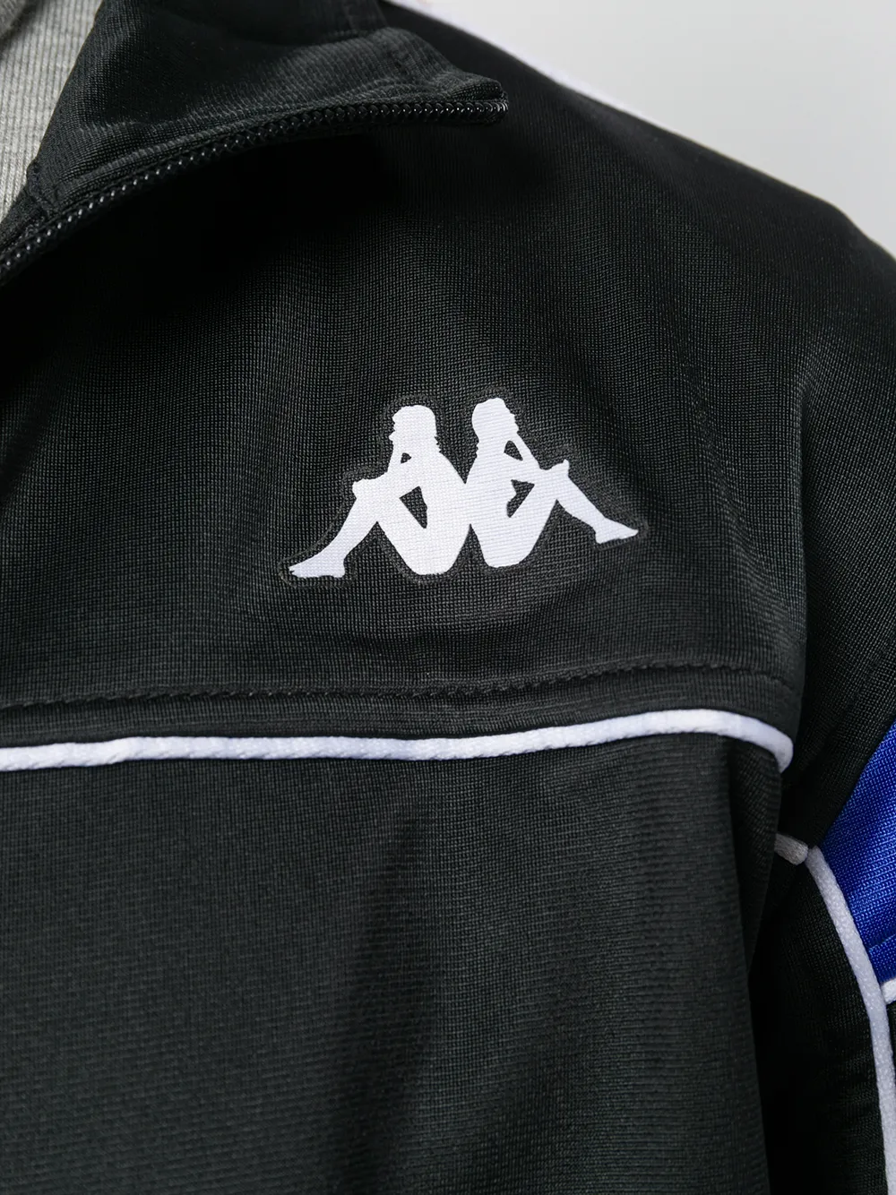 Kappa Магазин России — Iduvmagaz.Ru