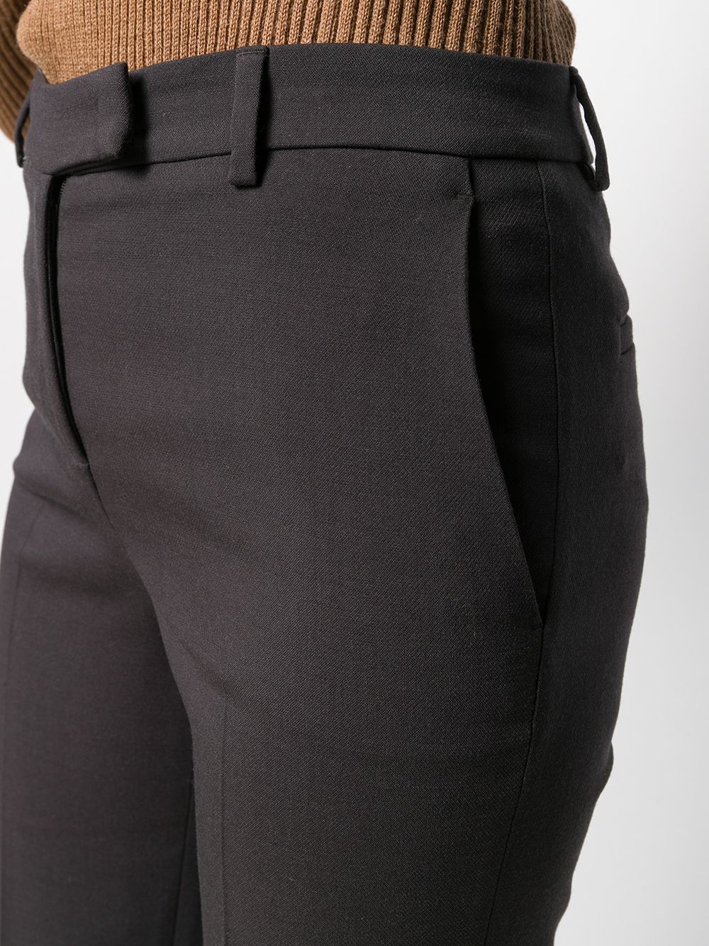 фото Quelle2 брюки строгого кроя