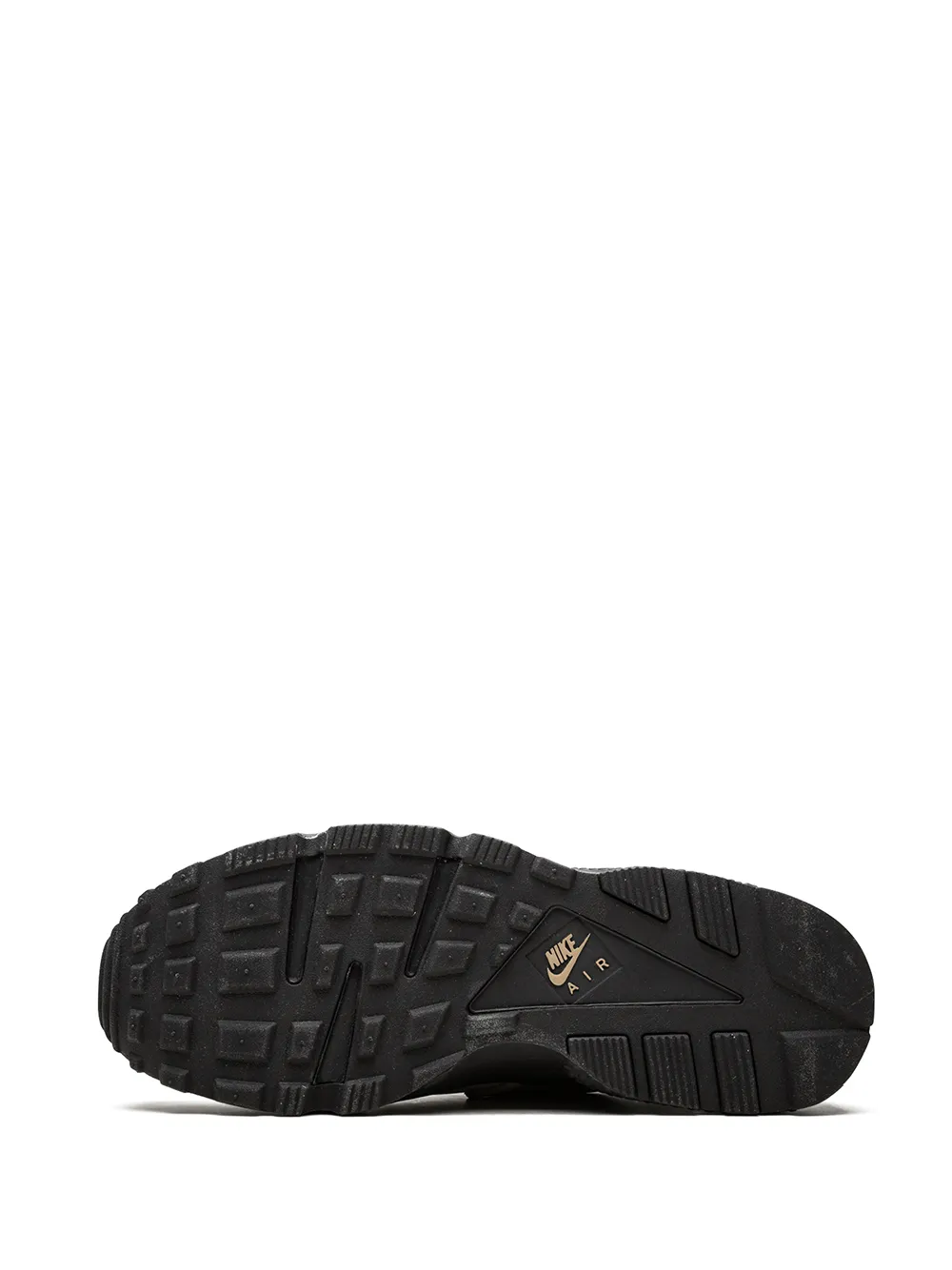 фото Nike кроссовки air huarache run