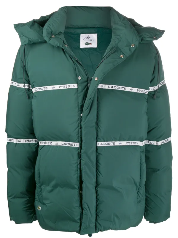 Верхняя Одежда Lacoste Live Интернет Магазин Верхняя Одежда Lacoste Live Интернет Магазин