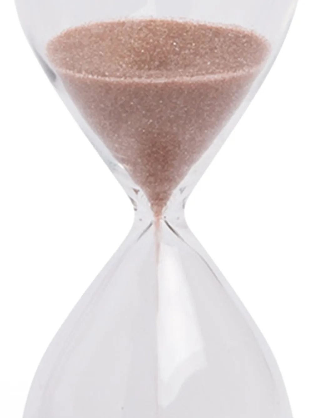 фото Hay песочные часы time
