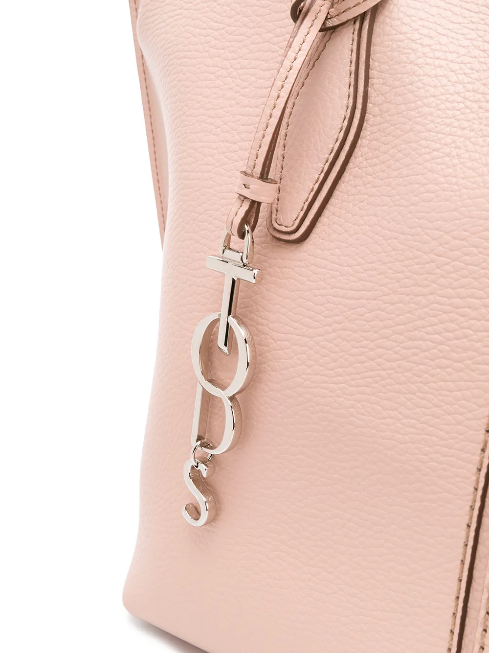фото Tod's сумка-тоут