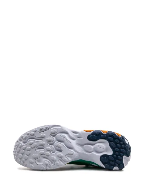 react presto 运动鞋