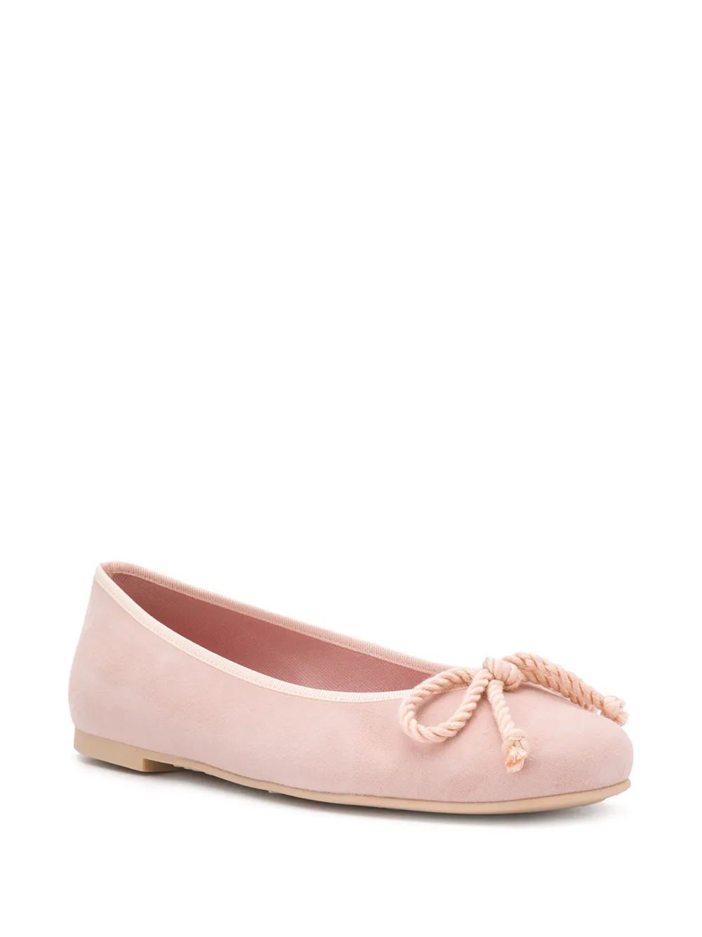 фото Pretty ballerinas балетки rosario