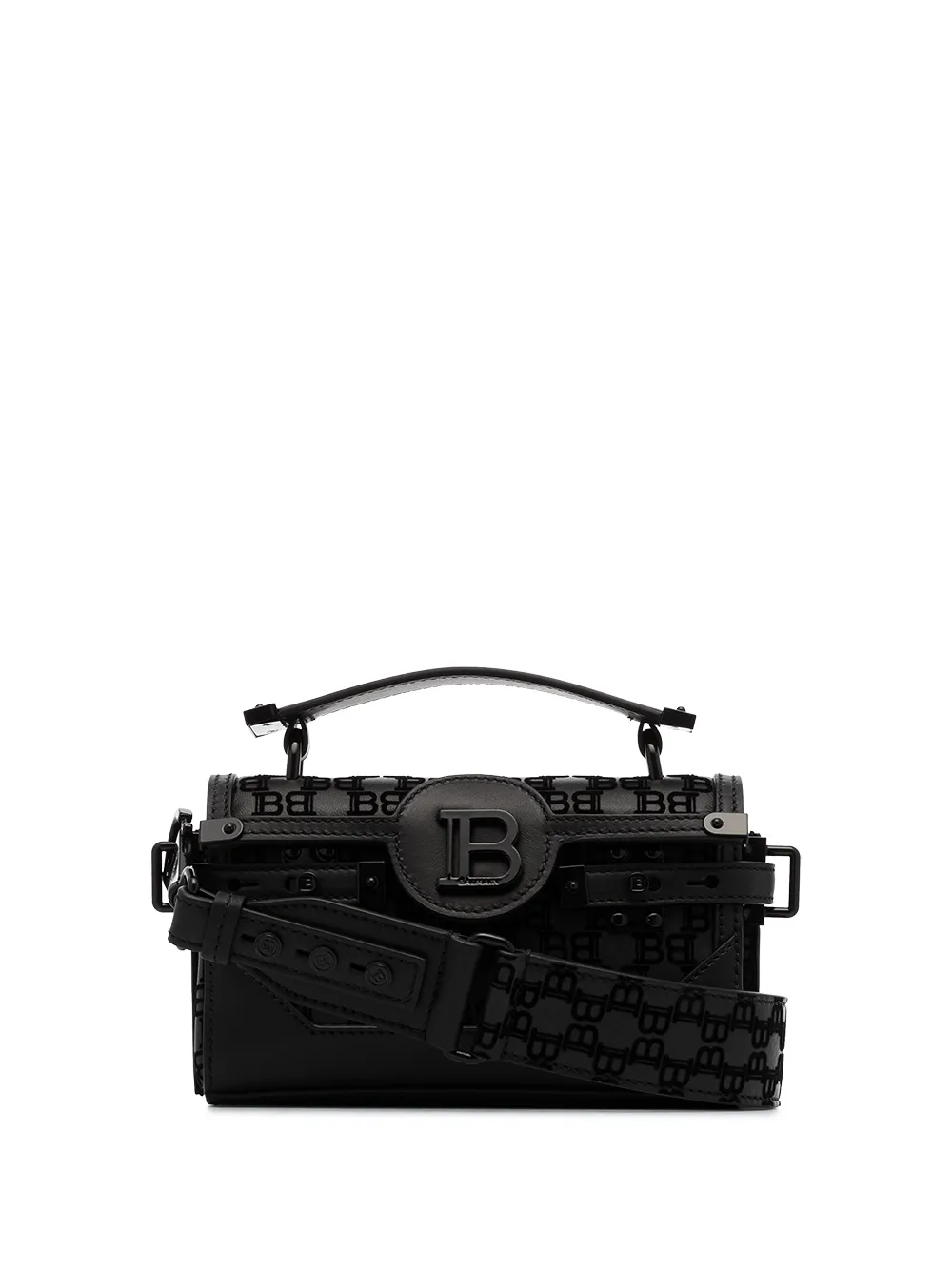 Balmain Shop Интернет Магазин Сумки