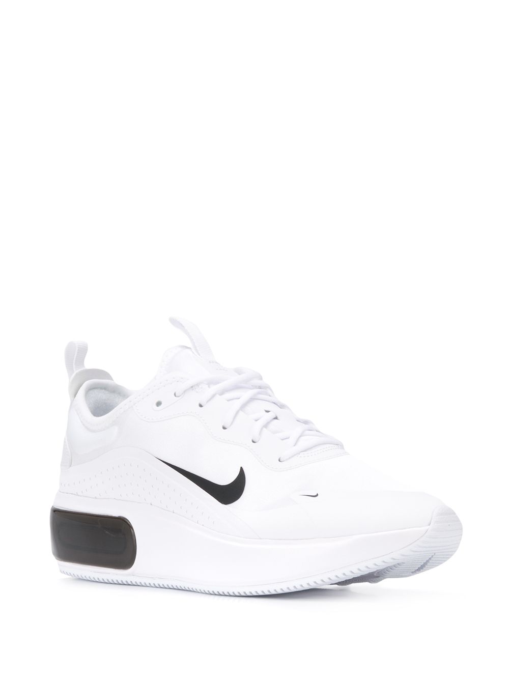 фото Nike кроссовки air max dia