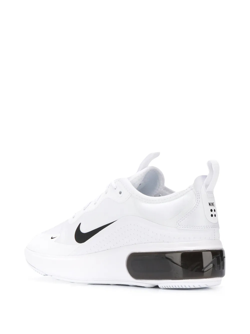фото Nike кроссовки air max dia