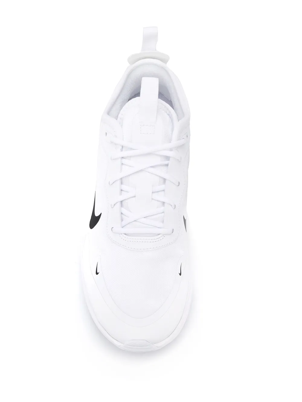 фото Nike кроссовки air max dia