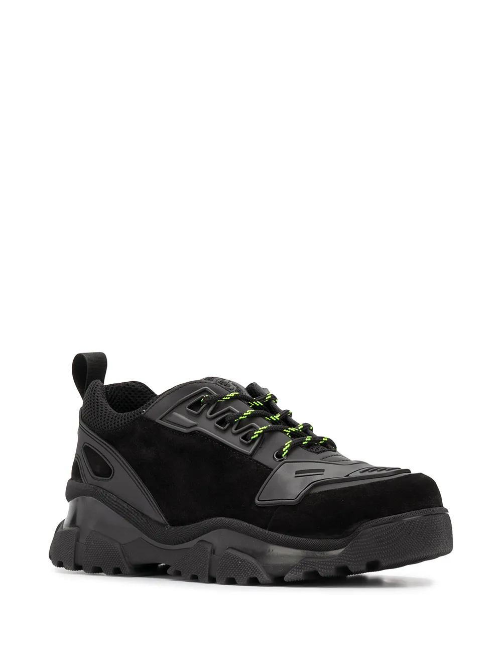 фото Rz studio кроссовки robot