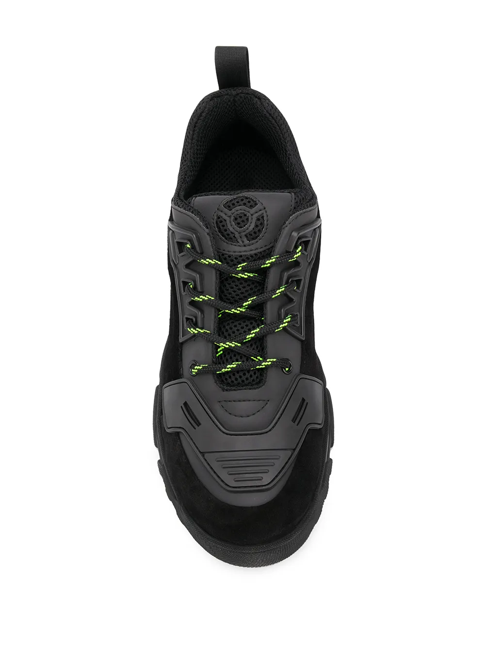 фото Rz studio кроссовки robot