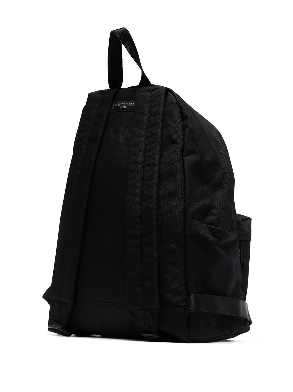 фото Mastermind japan рюкзак pak'r из коллаборации с eastpak